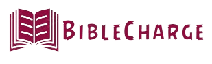 BibleCharge