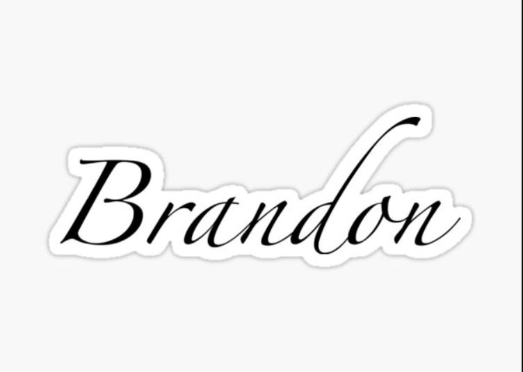 brandon