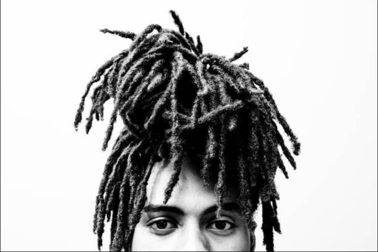 sampsons dreadlocks